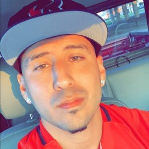 Meet your Posher, Walter